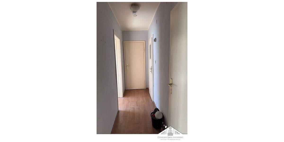 Mehrfamilienhaus, Wohnhaus Warin - 8 Zimmer, 134 m&sup2;, 104.750&euro; | Angebot:25747417