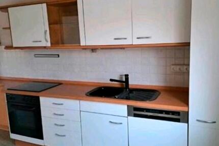 Wohnung Lützow - 4 Zimmer, 78 m&sup2;, 995&euro; | Angebot:25793643