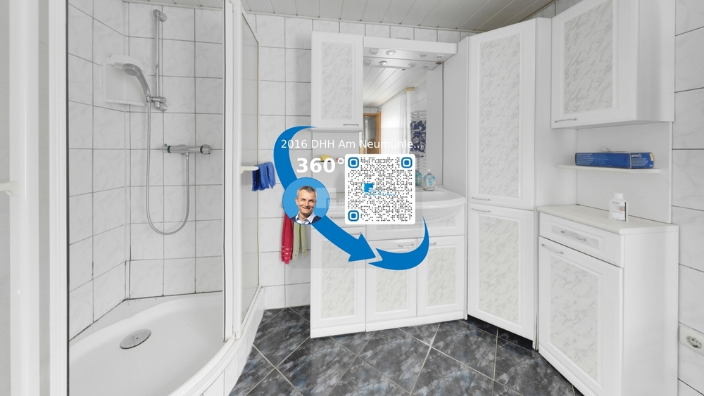 - Doppelhaushälfte Schwerin Lankow | Angebot:26921865