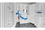 - Doppelhaushälfte Schwerin Lankow | Angebot:26921865