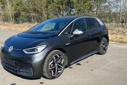 VW ID.3 141.000 km 10.900 &euro; Mittenwalde 15749