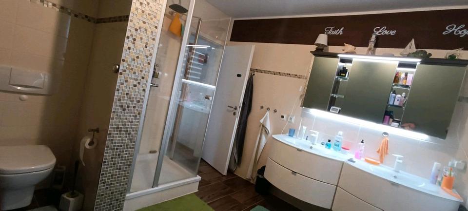 Einfamilienhaus Dorf Mecklenburg - 5 Zimmer, 160 m&sup2;, 385.000&euro; | Angebot:25392216