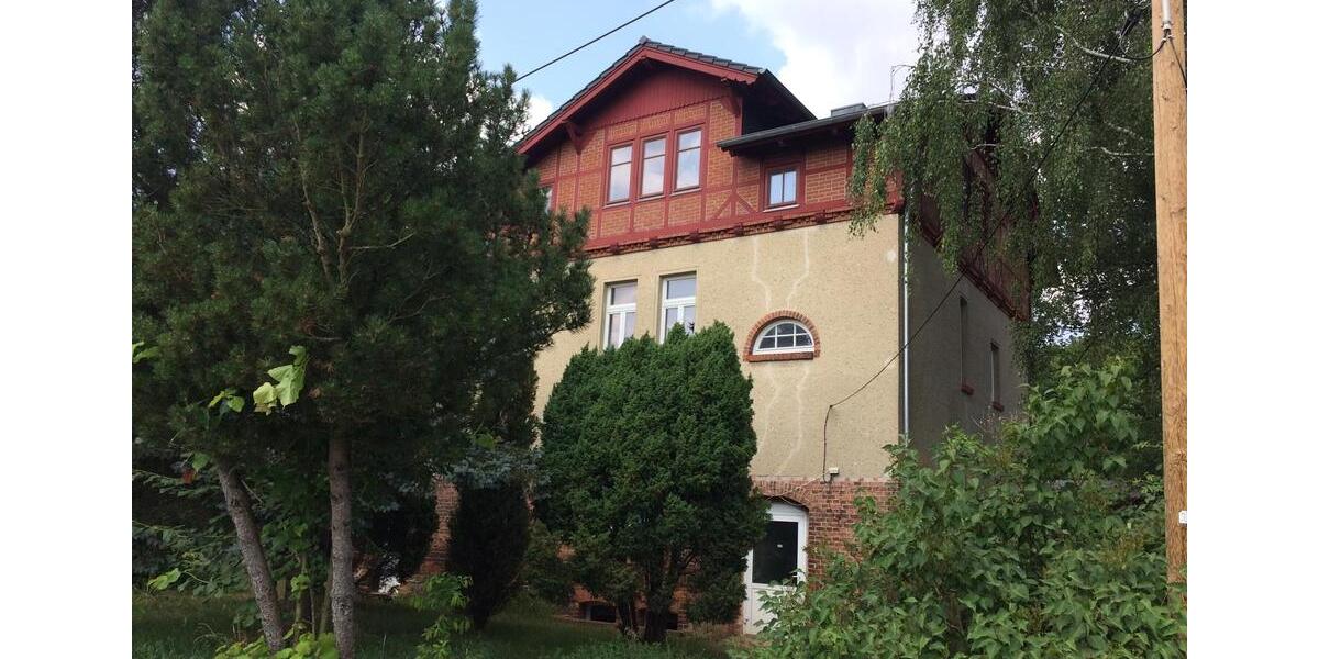 Mehrfamilienhaus, Wohnhaus Brüel - 12 Zimmer, 260 m&sup2;, 275.000&euro; | Angebot:27113883