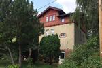 Mehrfamilienhaus, Wohnhaus Brüel - 12 Zimmer, 260 m&sup2;, 275.000&euro; | Angebot:27113883