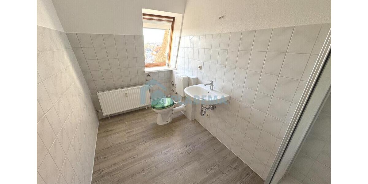 Gewerbeobjekt Schwerin Altstadt - 1.050&euro; | Angebot:26442089