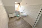 Gewerbeobjekt Schwerin Altstadt - 1.050&euro; | Angebot:26442089