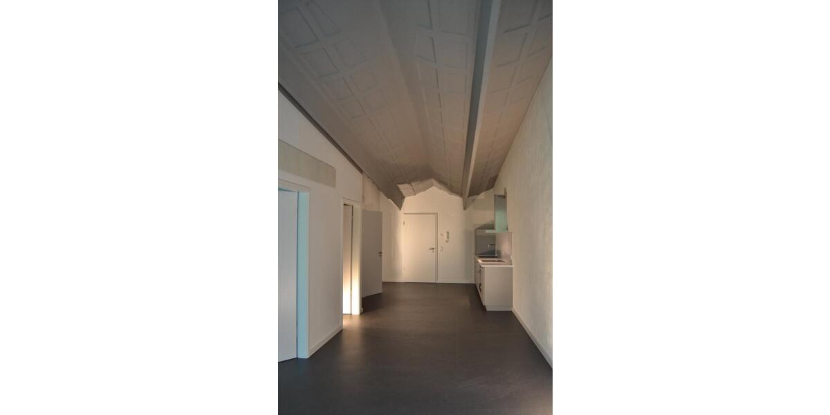 Etagenwohnung Schwerin Neumühle - 2 Zimmer, 69 m&sup2;, 700&euro; | Angebot:25803645