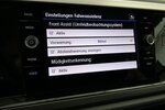 VW Polo VI Comfortline NAVI+WINTER-PAKET+TEMPOMAT 43.235 km 13.970 &euro; Hagenow 19230