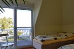 Doppelhaushälfte Bad Kleinen - 3 Zimmer, 60 m&sup2;, 335.000&euro; | Angebot:26882447