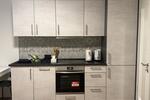 Erdgeschoßwohnung Schwerin - 1 Zimmer, 32 m&sup2;, 500&euro; | Angebot:21813084