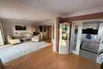 Einfamilienhaus Neustadt-Glewe Glewe - 4 Zimmer, 120 m&sup2;, 398.000&euro; | Angebot:26057608