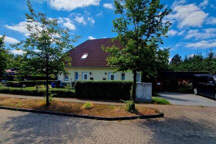 Haus Sternberg - 8 Zimmer, 210 m&sup2;, 360.000&euro; | Angebot:26776941