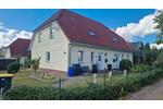 Mehrfamilienhaus, Wohnhaus Sternberg - 4 Zimmer, 105 m&sup2;, 180.000&euro; | Angebot:26776941