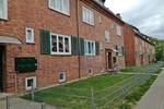 Etagenwohnung Schwerin Lewenberg - 2 Zimmer, 40 m&sup2;, 465&euro; | Angebot:26391167