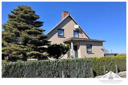 Haus Bad Kleinen - 7 Zimmer, 186 m&sup2;, 329.750&euro; | Angebot:26564814