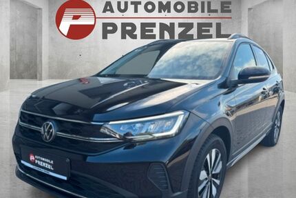 VW Taigo 15.950 km 18.490 &euro; Bandenitz 19230