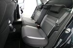 VW Polo V 1.2 Life CLIMATRONIC+SITZHEIZUNG+TEMPOMAT 79.656 km 7.900 &euro; Hagenow 19230