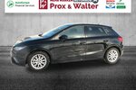 Seat Ibiza TSI OPF FR Sport NAVI+LED+WINTER-PAKET+ALU 16.977 km 18.590 &euro; Hagenow 19230