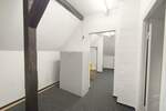 Mehrfamilienhaus, Wohnhaus Hagenow - 9 Zimmer, 265.000&euro; | Angebot:25730059