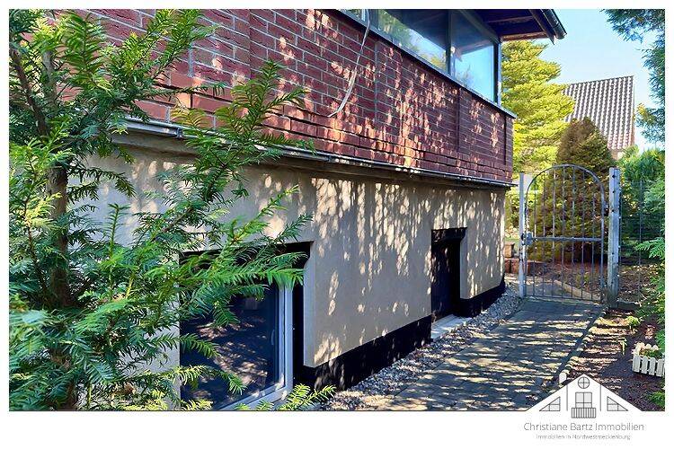 Einfamilienhaus Bad Kleinen - 7 Zimmer, 186 m&sup2;, 329.750&euro; | Angebot:26568905