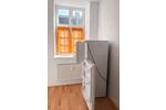 Etagenwohnung Wismar Altstadt - 1 Zimmer, 38 m&sup2;, 532&euro; | Angebot:26446740