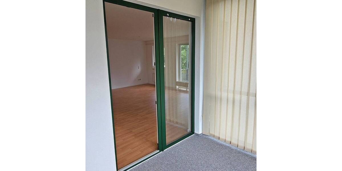 Etagenwohnung Schwerin Krebsförden - 2 Zimmer, 78 m&sup2;, 750&euro; | Angebot:26902574