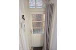 Etagenwohnung Schwerin Paulsstadt - 3 Zimmer, 65 m&sup2;, 490&euro; | Angebot:26816266