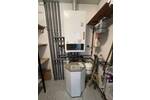 Doppelhaushälfte Hagenow - 7 Zimmer, 107 m&sup2;, 300.000&euro; | Angebot:26805119
