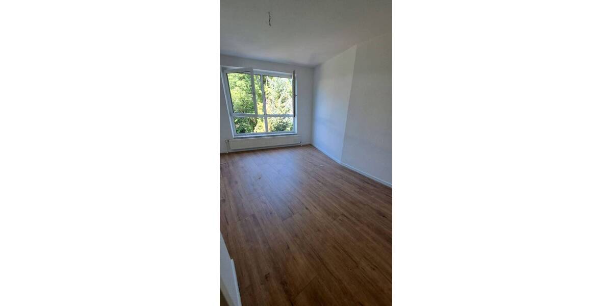 Etagenwohnung Schwerin Altstadt - 1 Zimmer, 70 m&sup2;, 675&euro; | Angebot:26779617
