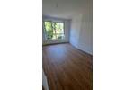 Etagenwohnung Schwerin Altstadt - 1 Zimmer, 70 m&sup2;, 675&euro; | Angebot:26779617