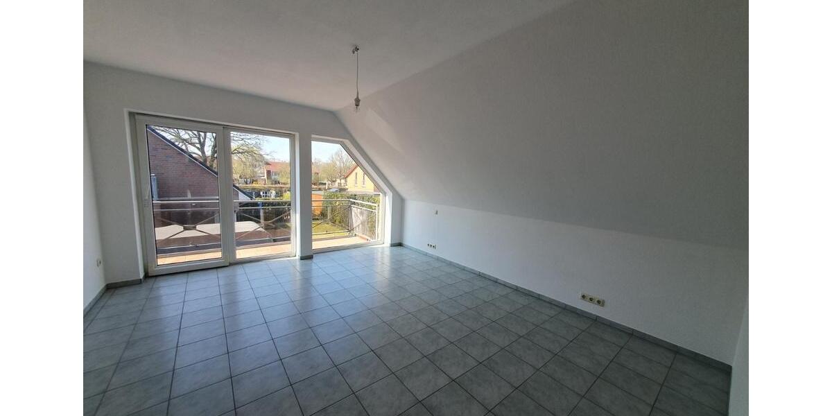Einfamilienhaus Banzkow - 249.999&euro; | Angebot:26913295