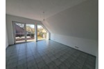 Einfamilienhaus Banzkow - 249.999&euro; | Angebot:26913295