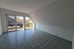 Einfamilienhaus Banzkow - 275.000&euro; | Angebot:26913295