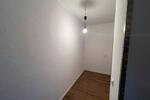 Erdgeschoßwohnung Hagenow - 1 Zimmer, 40 m&sup2;, 515&euro; | Angebot:25587518