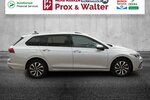 VW Golf VIII Variant 2.0 TDI 7-DSG Active LED+NAVI 70.287 km 20.900 € Hagenow 19230