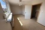 Doppelhaushälfte Dorf Mecklenburg - 5 Zimmer, 120 m&sup2;, 250.000&euro; | Angebot:26715228