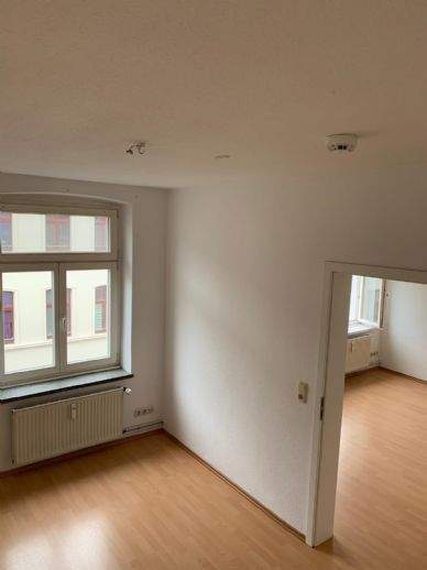 4-Zi.-Mietwohnung in Schwerin Paulstadt 4 zimmer