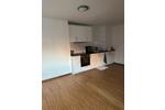 Dachgeschoßwohnung Wismar Altstadt - 1 Zimmer, 37 m&sup2;, 420&euro; | Angebot:26637162
