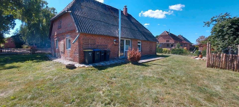 Einfamilienhaus EFH sehr ruhige Lage