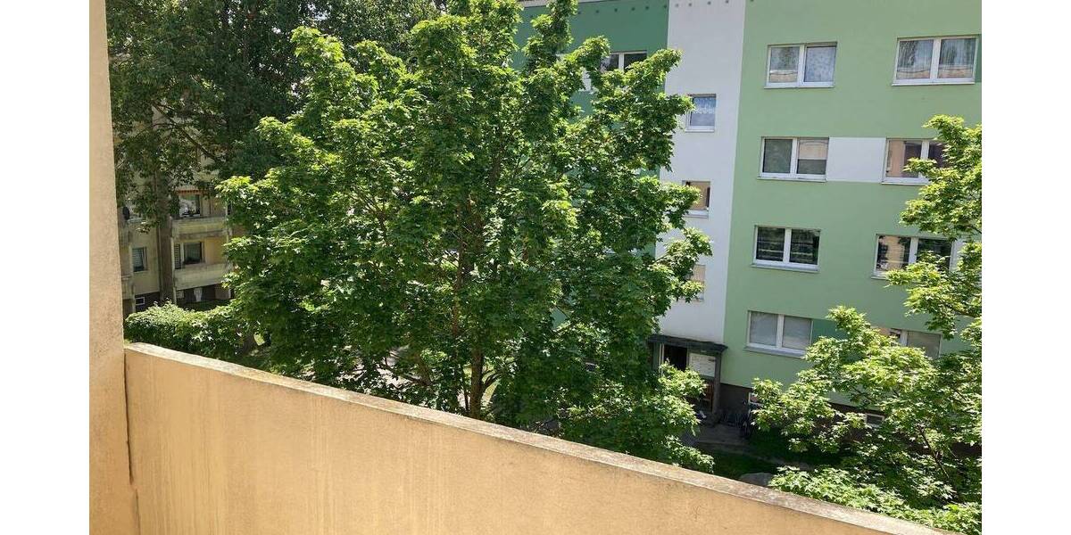 Etagenwohnung Hagenow Kietz - 4 Zimmer, 77 m&sup2;, 490&euro; | Angebot:26686515