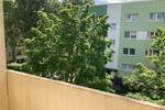 Etagenwohnung Hagenow Kietz - 4 Zimmer, 77 m&sup2;, 490&euro; | Angebot:26686515