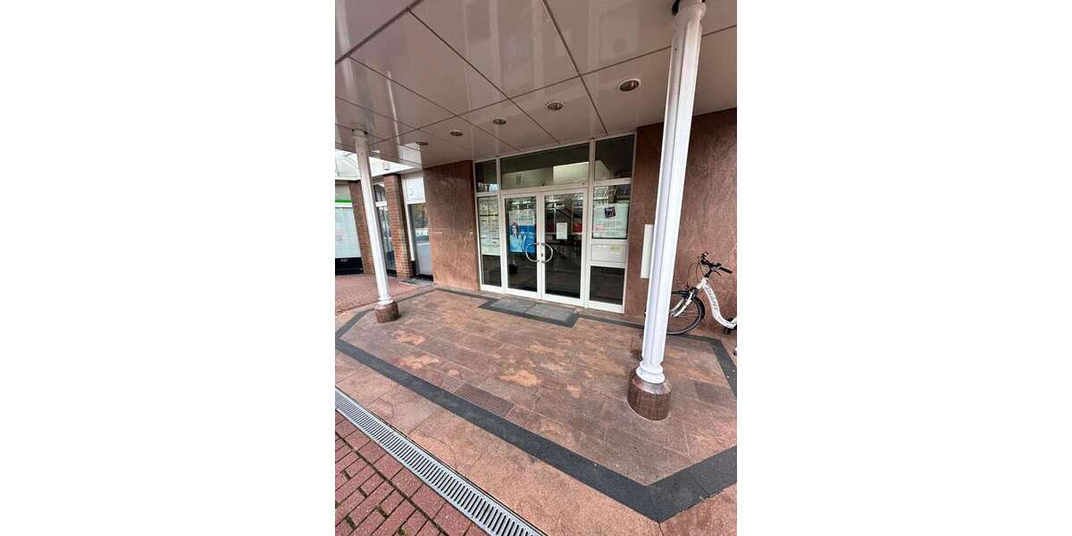 Büro in Wismar 3.380 € 338 m² zimmer