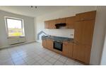 Etagenwohnung Schwerin - 1 Zimmer, 43 m&sup2;, 650&euro; | Angebot:26491733