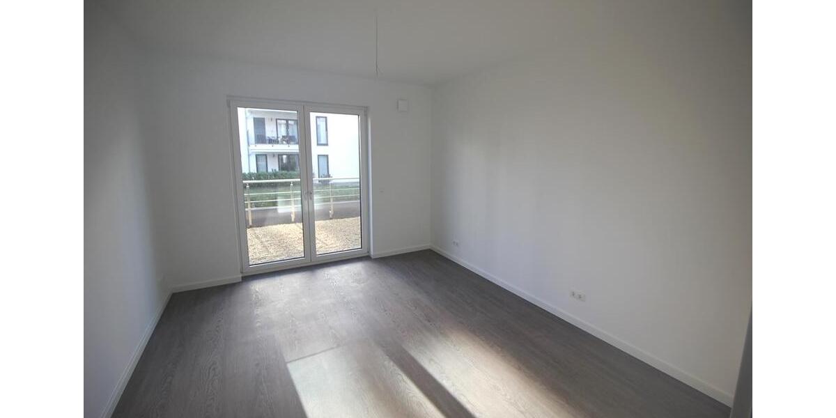 Erdgeschoßwohnung Schwerin Altstadt - 3 Zimmer, 110 m&sup2;, 1.540&euro; | Angebot:24495567