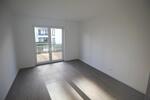 Erdgeschoßwohnung Schwerin Altstadt - 3 Zimmer, 110 m&sup2;, 1.540&euro; | Angebot:24495567