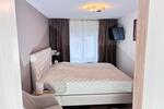 Erdgeschoßwohnung Schwerin Altstadt - 2 Zimmer, 20 m&sup2;, 1.000&euro; | Angebot:25321668