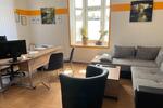 Etagenwohnung Wittenburg - 2 Zimmer, 59 m&sup2;, 410&euro; | Angebot:26425832