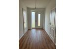 Bungalow Rehna - 5 Zimmer, 145 m&sup2;, 620.000&euro; | Angebot:26326522
