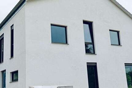 Haus Cambs Brahlstorf - 5 Zimmer, 120 m&sup2;, 1.600&euro; | Angebot:26732831