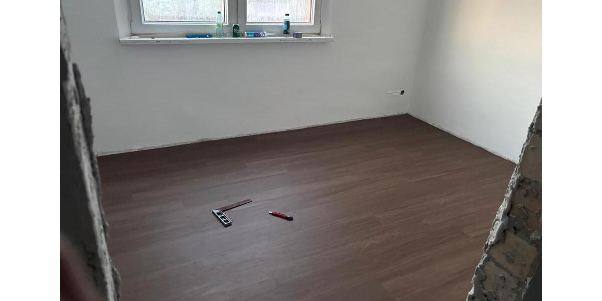 Einfamilienhaus Brüel - 3 Zimmer, 100 m&sup2;, 219.000&euro; | Angebot:23067191
